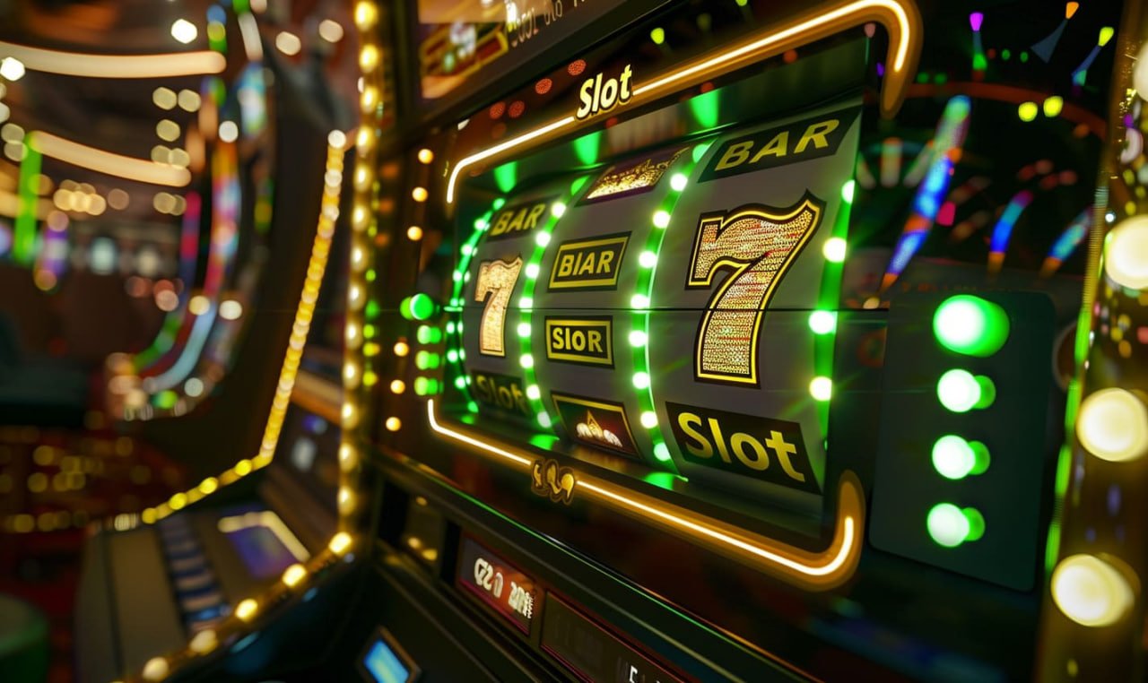 Hero Grand Prix 24 Jam toto33 bernuansa balap