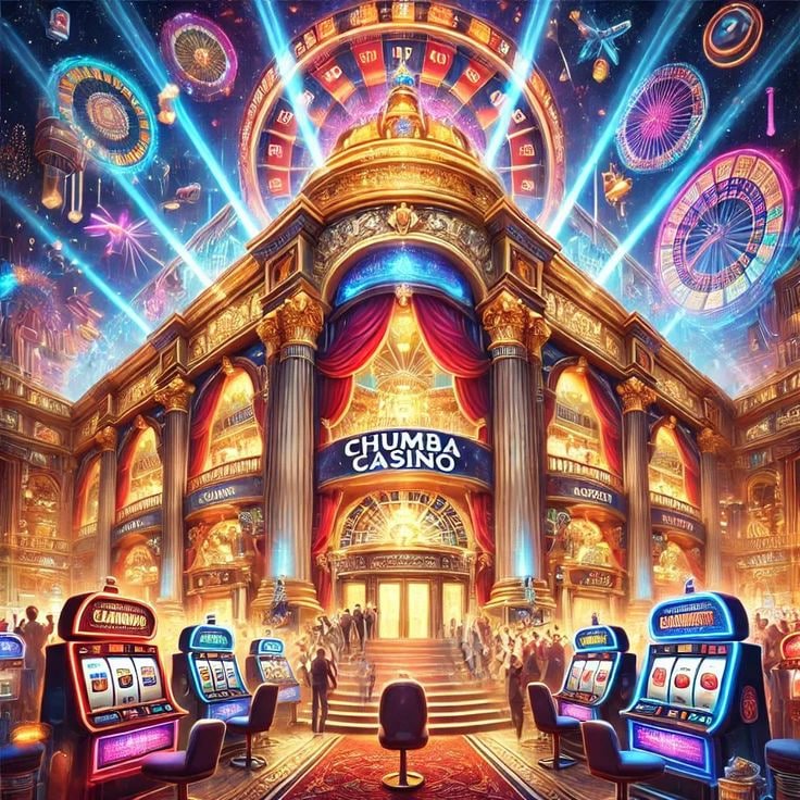 Panel simbol Fortune Ox untuk pengguna mobile