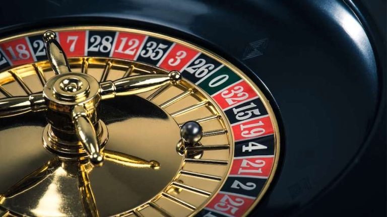 Catatan privasi untuk Slot Fortune Ox