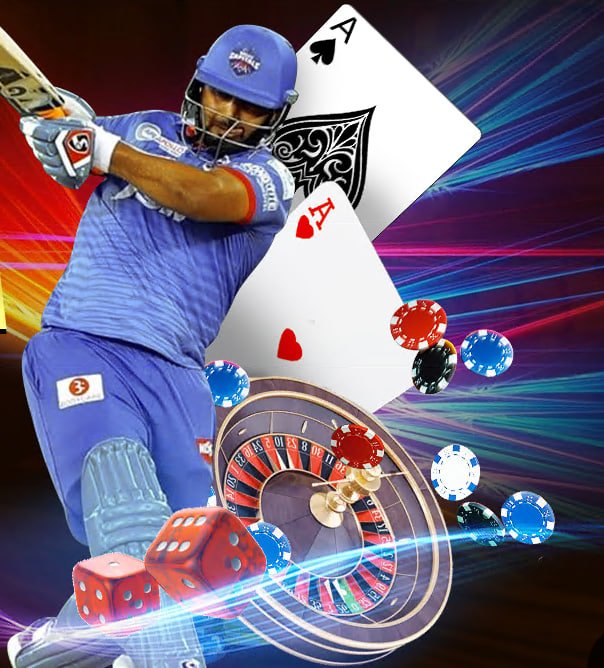 Hero Slot Fortune Ox toto33 bernuansa gelap