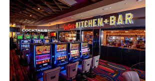 Tampilan mobile Slot Fortune Ox di toto33