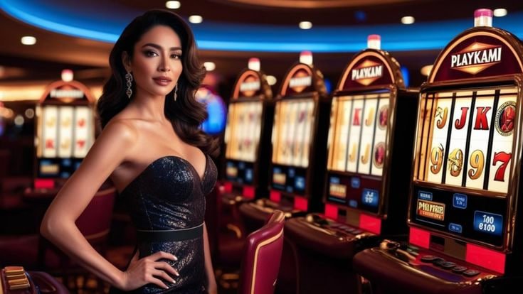 Catatan keamanan akun dan privasi toto33