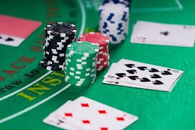 Catatan privasi akun untuk Grand Prix
