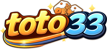Logo toto33